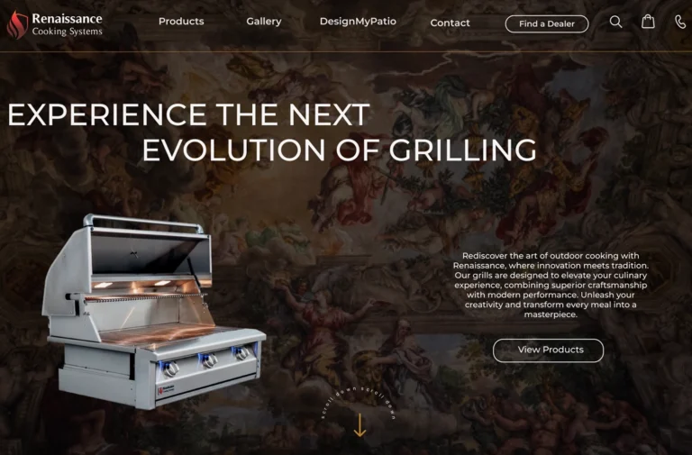renaissance-grill-home